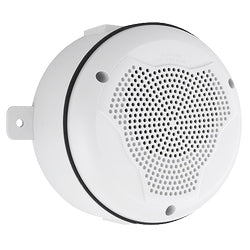 HONEYWELL SPCWK