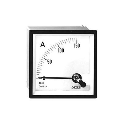 6485K52038E