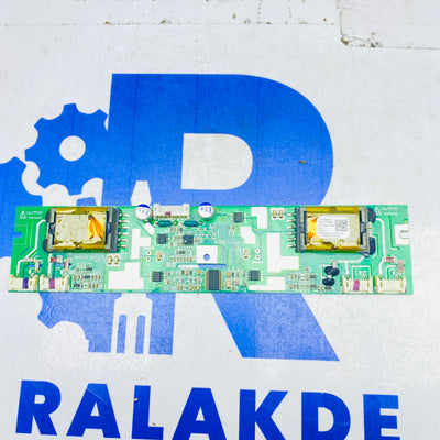 PS-DA0412-026(S)