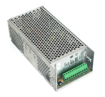 IDEC PS3E-F-PK518