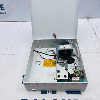 PSU 1381L