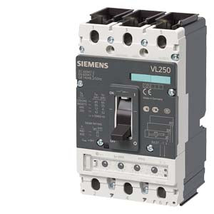 3VL3725-1SL36-0AD1