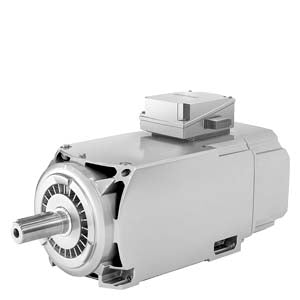 1PH8228-1AD33-1BA1