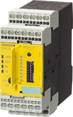 3TK2826-2BB42