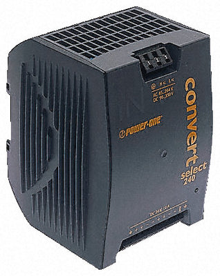 LWR1601-6E