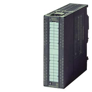 6ES7321-1EH00-0AA0