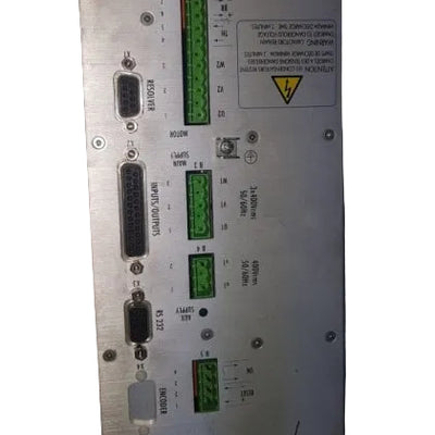 DSD16008