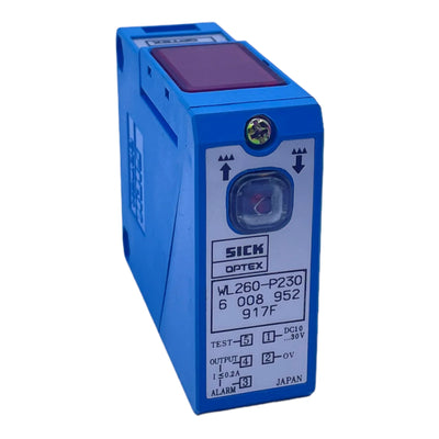 WL260-E230
