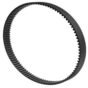 14MGT-994-37
