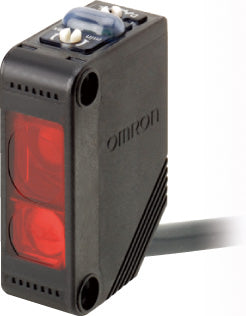 E3Z-LS63 2M