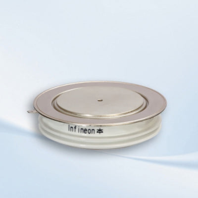 Infineon T1590N28TOF