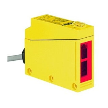 Q85BW13DL-T9