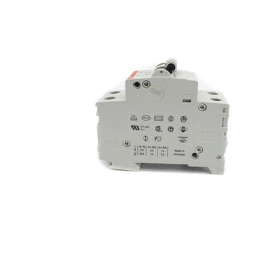 ABB S202C32