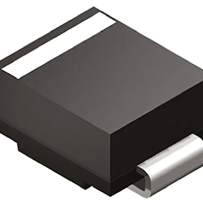 P6SMB10A