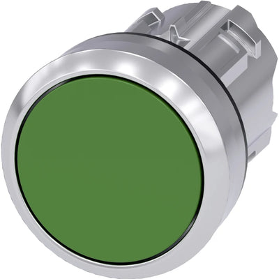 3SU1051-0AA40-0AA0