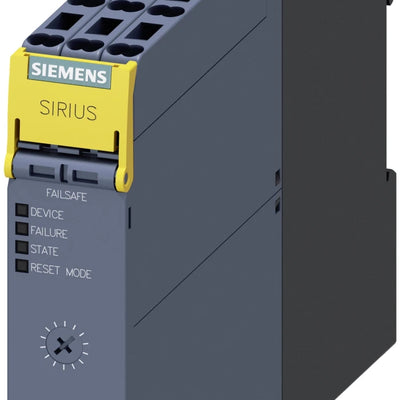 3RM1307-3AA04