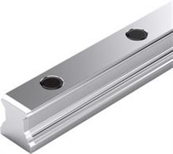 R160520431/1256MM