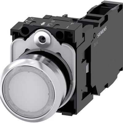 3SU1152-0AB60-1BA0