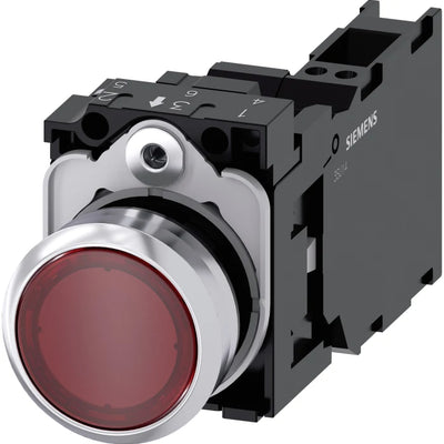 3SU1152-0AB20-3FA0