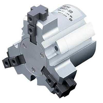 MHSL3-50D