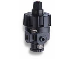 R24-400-RNSA