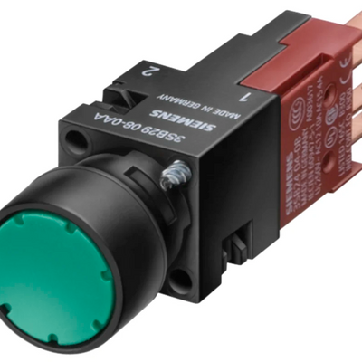 3SB2202-0AB01