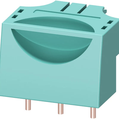 3RV2917-5CA00