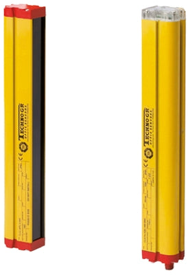 F3S-TGR-CL2A-K4-900