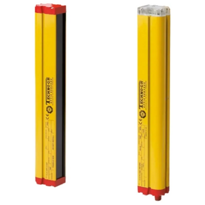F3S-TGR-CL2A-014-300
