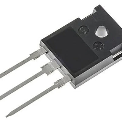 IGW25N120H3FKSA1