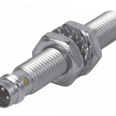 TURCK Bi2-G08-AP6X-V1131