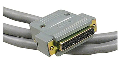 AXT100-DS15-3