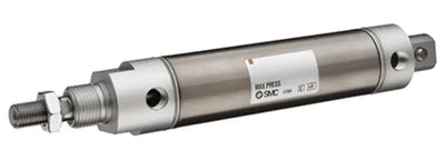 NCME200-0450C