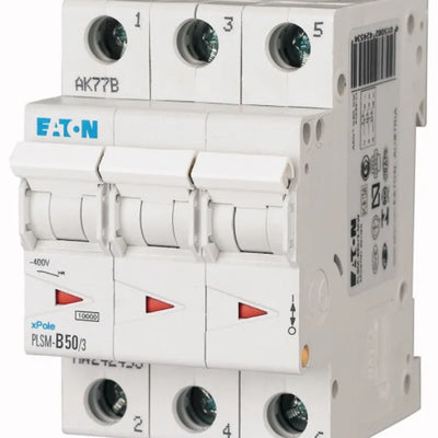 PLSM-C50/3-MW