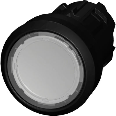 3SU1000-0AB70-0AA0