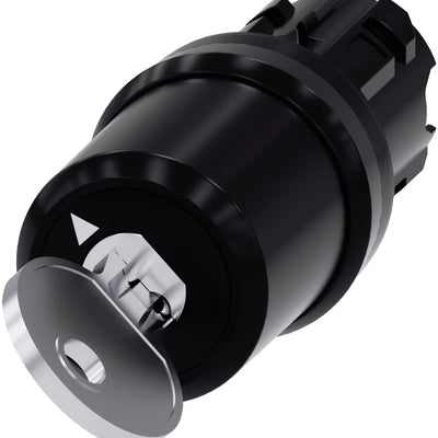 3SU1000-5BF01-0AA0