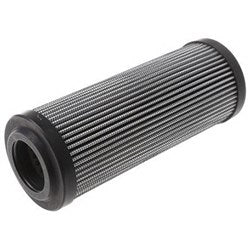 2.0063 H10XL-A00-0-M