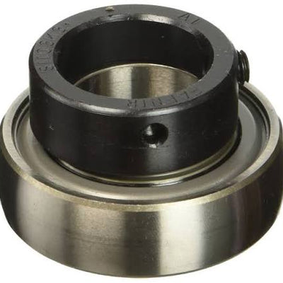 RA103RRB-2/COL