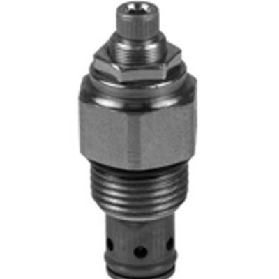 PARKER RAH081S30