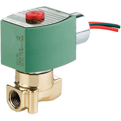 SV311A02N6CF5K