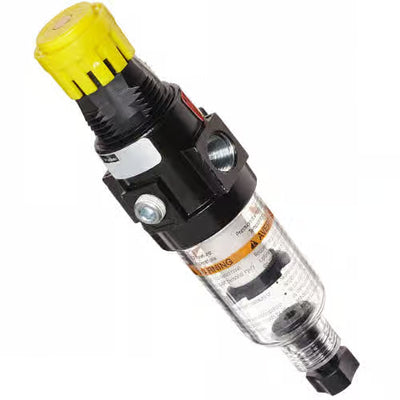 07E45A13AC