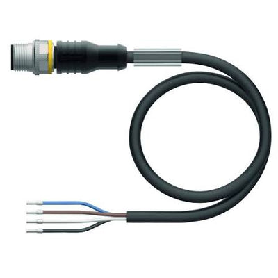 RKC4.4T-10-RSC4.4T/TEL