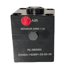RL-063200