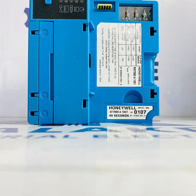 RM7850A1001