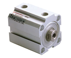 TRM/92050/N4/80