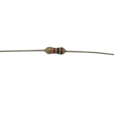 MCF 1W 680R