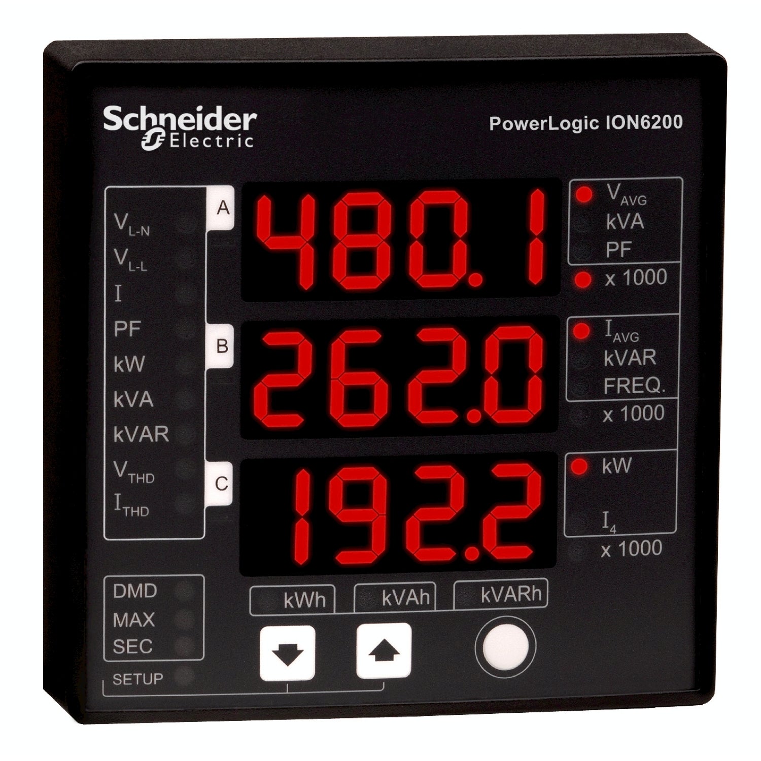 Thumb 1