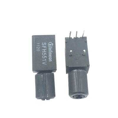 SFH551V