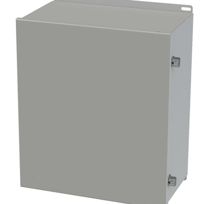 SCE-16148CHNF