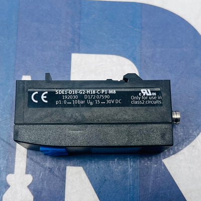 SDE1-D10-G2-H18-C-P1-M8